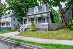 124 Brackett St, Westbrook, ME 04092 - Photo 1