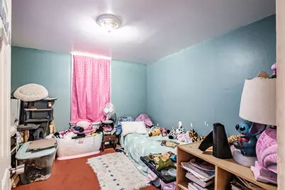 124 Brackett Street, Westbrook, ME 04092 - Photo 16