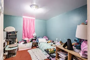 124 Brackett St, Westbrook, ME 04092 - Photo 16