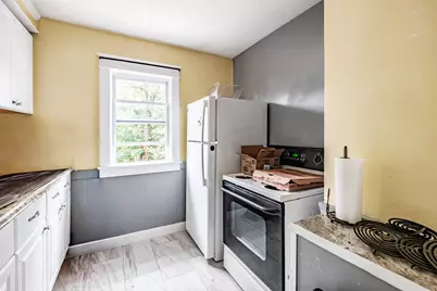 124 Brackett Street, Westbrook, ME 04092 - Photo 26
