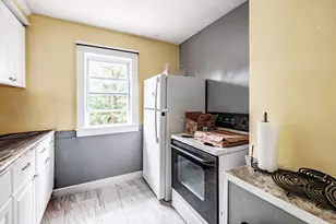 124 Brackett St, Westbrook, ME 04092 - Photo 26