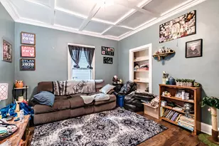 124 Brackett St, Westbrook, ME 04092 - Photo 6
