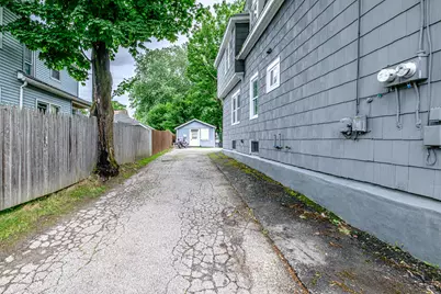 124 Brackett Street, Westbrook, ME 04092 - Photo 32