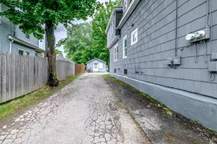 124 Brackett St, Westbrook, ME 04092 - Photo 32