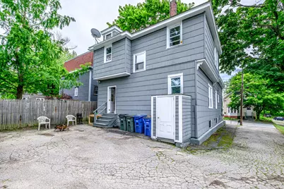 124 Brackett Street, Westbrook, ME 04092 - Photo 34