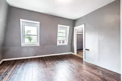 124 Brackett Street, Westbrook, ME 04092 - Photo 20