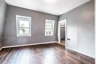 124 Brackett St, Westbrook, ME 04092 - Photo 20