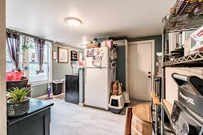 124 Brackett Street, Westbrook, ME 04092 - Photo 12