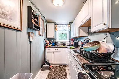 124 Brackett Street, Westbrook, ME 04092 - Photo 14
