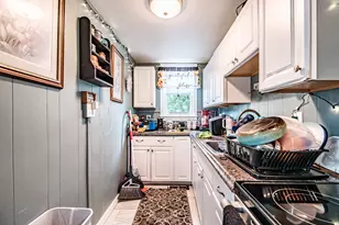 124 Brackett St, Westbrook, ME 04092 - Photo 14