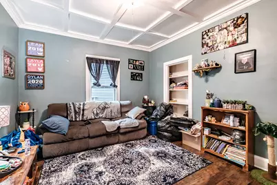 124 Brackett Street, Westbrook, ME 04092 - Photo 8