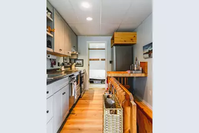 1115 Valley Crossing #1115, Carrabassett Valley, ME 04947 - Photo 6