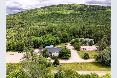 1115 Valley Crossing #1115, Carrabassett Valley, ME 04947 - Photo 38