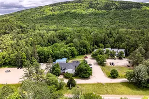 1115 Valley Crossing, Carrabassett Valley, ME 04947 - Photo 38