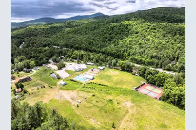 1115 Valley Crossing #1115, Carrabassett Valley, ME 04947 - Photo 42