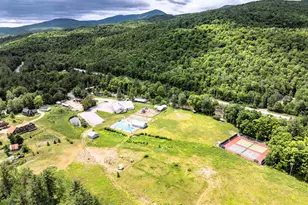 1115 Valley Crossing, Carrabassett Valley, ME 04947 - Photo 42