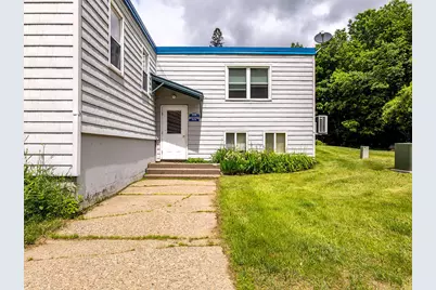 1115 Valley Crossing #1115, Carrabassett Valley, ME 04947 - Photo 1