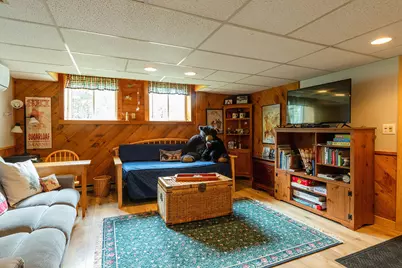 1115 Valley Crossing #1115, Carrabassett Valley, ME 04947 - Photo 4