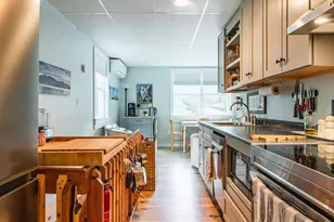 1115 Valley Crossing, Carrabassett Valley, ME 04947 - Photo 30
