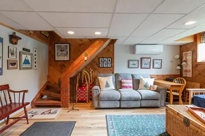 1115 Valley Crossing #1115, Carrabassett Valley, ME 04947 - Photo 28