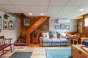 1115 Valley Crossing, Carrabassett Valley, ME 04947 - Photo 28