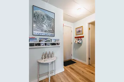 1115 Valley Crossing #1115, Carrabassett Valley, ME 04947 - Photo 14