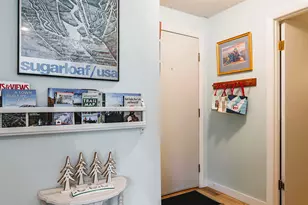 1115 Valley Crossing, Carrabassett Valley, ME 04947 - Photo 14