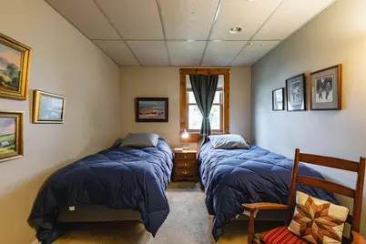 1115 Valley Crossing #1115, Carrabassett Valley, ME 04947 - Photo 10