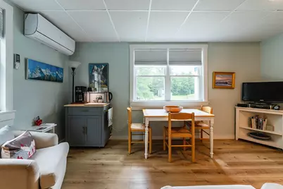 1115 Valley Crossing #1115, Carrabassett Valley, ME 04947 - Photo 2