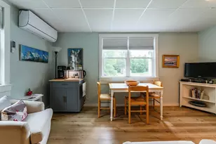 1115 Valley Crossing, Carrabassett Valley, ME 04947 - Photo 2