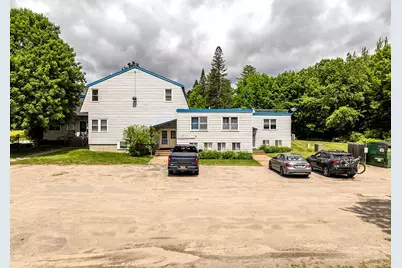 1115 Valley Crossing #1115, Carrabassett Valley, ME 04947 - Photo 32