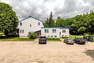 1115 Valley Crossing, Carrabassett Valley, ME 04947 - Photo 32