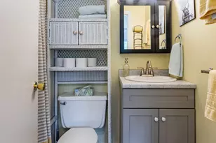1115 Valley Crossing, Carrabassett Valley, ME 04947 - Photo 12