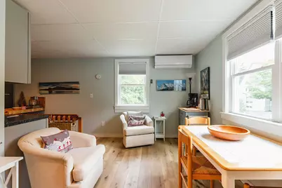 1115 Valley Crossing #1115, Carrabassett Valley, ME 04947 - Photo 24