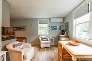 1115 Valley Crossing, Carrabassett Valley, ME 04947 - Photo 24