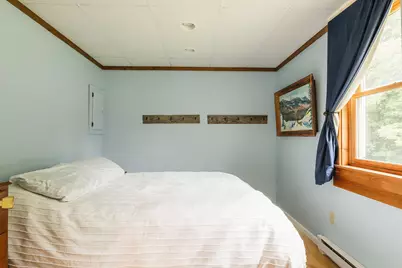 1115 Valley Crossing #1115, Carrabassett Valley, ME 04947 - Photo 8