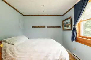 1115 Valley Crossing, Carrabassett Valley, ME 04947 - Photo 8