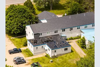 1115 Valley Crossing #1115, Carrabassett Valley, ME 04947 - Photo 18