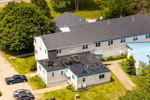 1115 Valley Crossing, Carrabassett Valley, ME 04947 - Photo 18
