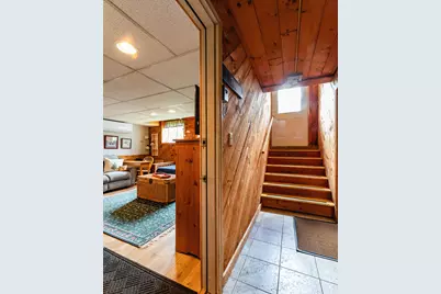 1115 Valley Crossing #1115, Carrabassett Valley, ME 04947 - Photo 16