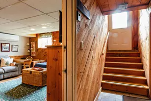 1115 Valley Crossing, Carrabassett Valley, ME 04947 - Photo 16