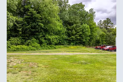 1115 Valley Crossing #1115, Carrabassett Valley, ME 04947 - Photo 36