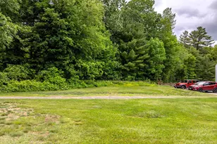 1115 Valley Crossing, Carrabassett Valley, ME 04947 - Photo 36