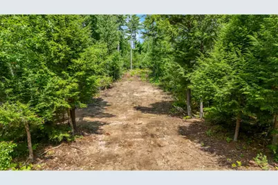 Tbd 0 Foss Road, Limerick, ME 04048 - Photo 4