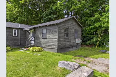 3 Mikes Lane #3, Smithfield, ME 04978 - Photo 22