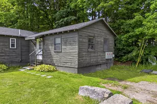 3 Mikes Ln, Smithfield, ME 04978 - Photo 22