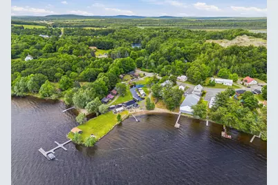 3 Mikes Lane #3, Smithfield, ME 04978 - Photo 42