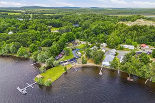 3 Mikes Ln, Smithfield, ME 04978 - Photo 42