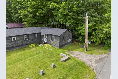 3 Mikes Lane #3, Smithfield, ME 04978 - Photo 24