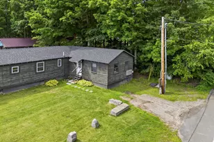 3 Mikes Ln, Smithfield, ME 04978 - Photo 24